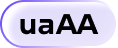 uaa